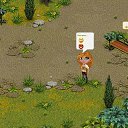  , , 48  -  11  2012   Avataria