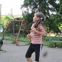 ���� Evgenij, �����-���������, 39 ��� - ��������� 13 ������� 2012 � ������ ���� ����������