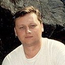  Serg, , 54  -  3  2013    