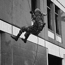 ���� ���������, �����-���������, 41 ��� - ��������� 21 ������� 2012