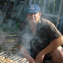 ���� ������, ������, 36 ��� - ��������� 3 �������� 2011