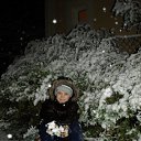  ,  -  15  2011    2010