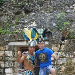 ���� Serg, ������, 47 ��� - ��������� 2 ������� 2012