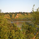 ���� ���������, �������, 56 ��� - ��������� 30 ���� 2013 � ������ ��������������:����� �����Ȼ