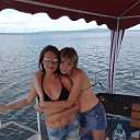 ���� ������, ����� - ��������� 2 ������� 2013 � ������ ���� ����������