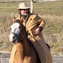 ���� ���������, ������, 62 ���� - ��������� 9 ���� 2012 � ������ ���� ����������