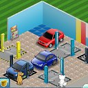 ���� Tema, ��������, 23 ���� - ��������� 15 ������ 2013