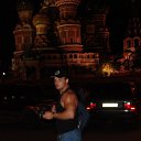  , -, 50  -  23  2011    