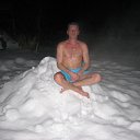 ���� ��������, ������, 64 ���� - ��������� 18 ������� 2011