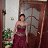 ���� Arhangel Vampiria, ���������, 41 ��� - ��������� 29 ��� 2013