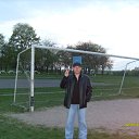 ���� Oleg, ������ - ��������� 4 ��� 2011 � ������ ���� ����������