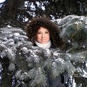 ���� �������, ������, 37 ��� - ��������� 10 ������� 2010 � ������ �����������))�