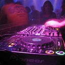 ���� ������ Dj, �����-���������, 44 ���� - ��������� 30 ������ 2012