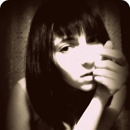 ���� Iris, �����-���������, 34 ���� - ��������� 23 ������� 2012