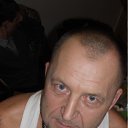 ,  -  3  2011    