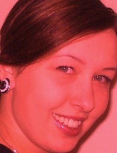 daiva, 39, 