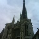  Serzh Van Der Maaremaan,  -  20  2009   