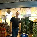 ���������� ��� ������ � ���������� ������� http://vkontakte.ru/app1713637 �� ������� ���� ����������