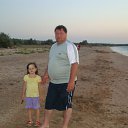 ���� �������, ��������, 55 ��� - ��������� 22 ���� 2012 � ������ ���� ����������