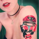 ���� �����, �������, 42 ���� - ��������� 1 ��� 2011 � ������ ����ӻ