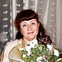 ���� ����� �������, ������, 26 ��� - ��������� 9 ������� 2012 � ������ ���� ����������