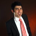 ���� Mustafa, �����, 45 ��� - ��������� 31 ������ 2013 � ������ ���� ����������