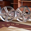 ���� ���������, �����, 42 ���� - ��������� 19 ���� 2013 � ������ ���� ����������