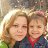 ���� Defoschka, ������, 39 ��� - ��������� 2 �������� 2012