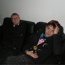 ����� � ����� ������ �������))) �� ������� ���� ����������