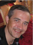  Gennadiy, -, 62  -  30  2011