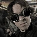 ���� �������, �����-���������, 45 ��� - ��������� 20 ������� 2011