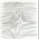 ���� ��������, �������, 34 ���� - ��������� 31 ������� 2011 � ������ �������