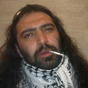 ���� Fafneer, ������, 49 ��� - ��������� 20 ����� 2012 � ������ ���� ����������