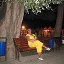 ���� Elena_br (����� 295), �����-���������, 59 ��� - ��������� 30 ����� 2012 � ������ �������_2009�