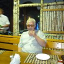 ���� ���� (� ����������� �� ��������), ������, 70 ��� - ��������� 11 ������� 2012 � ������ ������������� 2012�