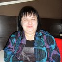 ���� ������, ������-��-����, 47 ��� - ��������� 17 ����� 2012