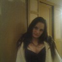  , - -  13  2010       λ