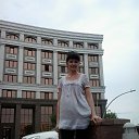  , -, 47  -  23  2012    