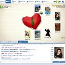 ���� �����, ������, 47 ��� - ��������� 28 ����� 2012