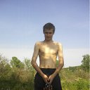 ���� �����, ���������, 34 ���� - ��������� 2 ���� 2011
