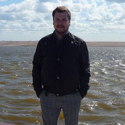 Michael, ������, 40 ���