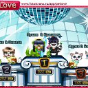 ���� ����� (����� � ������ �����) ���� ���������� �� 100 �������, �������, 45 ��� - ��������� 18 ������ 2011 � ������ �PetLove�