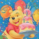 ���� �������, ������, 42 ���� - ��������� 1 ���� 2013 � ������ ���� ����������