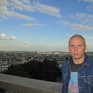  , 49 ,  