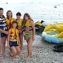 ���� �����, �����-���������, 60 ��� - ��������� 2 ���� 2013 � ������ ���� ����������