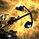 ���� �����, ����, 50 ��� - ��������� 13 ������� 2010 � ������ �������