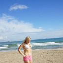 ���� Iren Bromberg, ������, 33 ���� - ��������� 5 ������ 2012 � ������ ��������, ������� 2012�