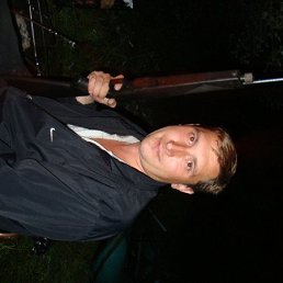 ���� ��� ���� ����� ���, �����-��������� - ��������� 22 ���� 2013