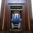 ���� �����, ������ ��������, 48 ��� - ��������� 30 ���� 2012 � ������ ���� ����������