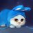 ���� Egel, �������, 38 ��� - ��������� 3 ������ 2013